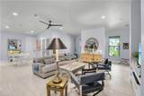 111 Bahama Ave - Photo 4