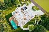 111 Bahama Ave - Photo 40