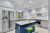 111 Bahama Ave - Photo 5