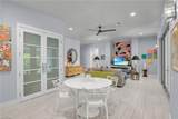 111 Bahama Ave - Photo 6