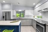 111 Bahama Ave - Photo 8