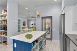 111 Bahama Ave - Photo 9