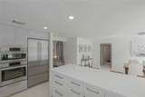 796 Ketch Dr - Photo 8