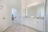 5110 Brixton Ct - Photo 17