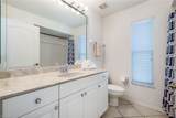 5110 Brixton Ct - Photo 19
