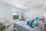 5110 Brixton Ct - Photo 20