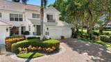 6830 San Marino Dr - Photo 1
