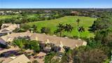 6830 San Marino Dr - Photo 16