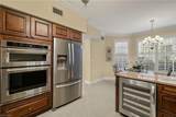 6830 San Marino Dr - Photo 8