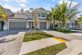 2640 Seychelles Cir - Photo 1