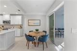 2640 Seychelles Cir - Photo 11