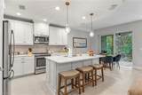 2640 Seychelles Cir - Photo 13