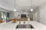 2640 Seychelles Cir - Photo 16