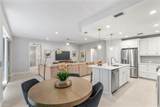 2640 Seychelles Cir - Photo 17