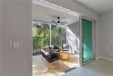 2640 Seychelles Cir - Photo 18