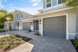2640 Seychelles Cir - Photo 2