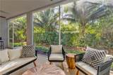2640 Seychelles Cir - Photo 21