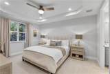 2640 Seychelles Cir - Photo 22