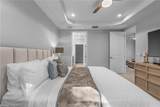 2640 Seychelles Cir - Photo 23