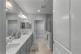 2640 Seychelles Cir - Photo 24