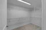 2640 Seychelles Cir - Photo 25