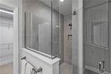 2640 Seychelles Cir - Photo 26