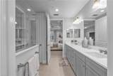 2640 Seychelles Cir - Photo 27