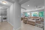 2640 Seychelles Cir - Photo 29