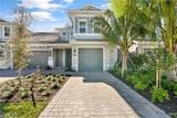 2640 Seychelles Cir - Photo 3