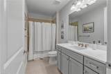 2640 Seychelles Cir - Photo 31