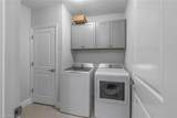 2640 Seychelles Cir - Photo 32