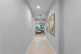 2640 Seychelles Cir - Photo 5