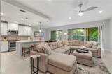 2640 Seychelles Cir - Photo 7