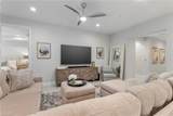 2640 Seychelles Cir - Photo 8