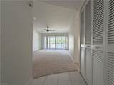 4900 Biscayne Dr - Photo 2