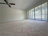 4900 Biscayne Dr - Photo 4
