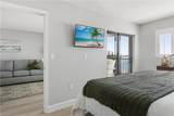 8350 Estero Blvd - Photo 11