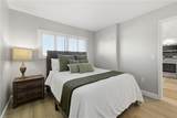 8350 Estero Blvd - Photo 15