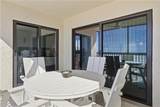 8350 Estero Blvd - Photo 17