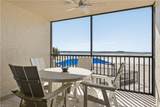 8350 Estero Blvd - Photo 18