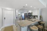 8350 Estero Blvd - Photo 3