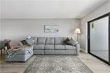 8350 Estero Blvd - Photo 4