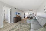 8350 Estero Blvd - Photo 5