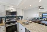 8350 Estero Blvd - Photo 8