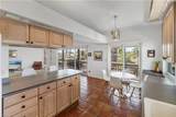 27189 Gasparilla Dr - Photo 13