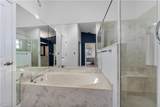27189 Gasparilla Dr - Photo 20