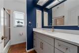 27189 Gasparilla Dr - Photo 24