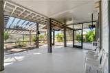 27189 Gasparilla Dr - Photo 28