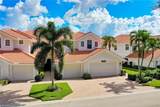 23101 Rosedale Dr - Photo 46