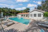 23101 Rosedale Dr - Photo 48